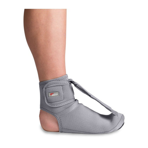 Swede-O Thermal Vent Plantar Fasciitis DR Night Support