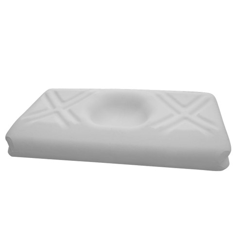 Tri-Core Ultimate Pillow