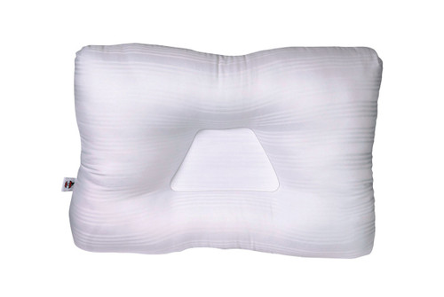 Core Products Tri-Core® Pillow Gentle