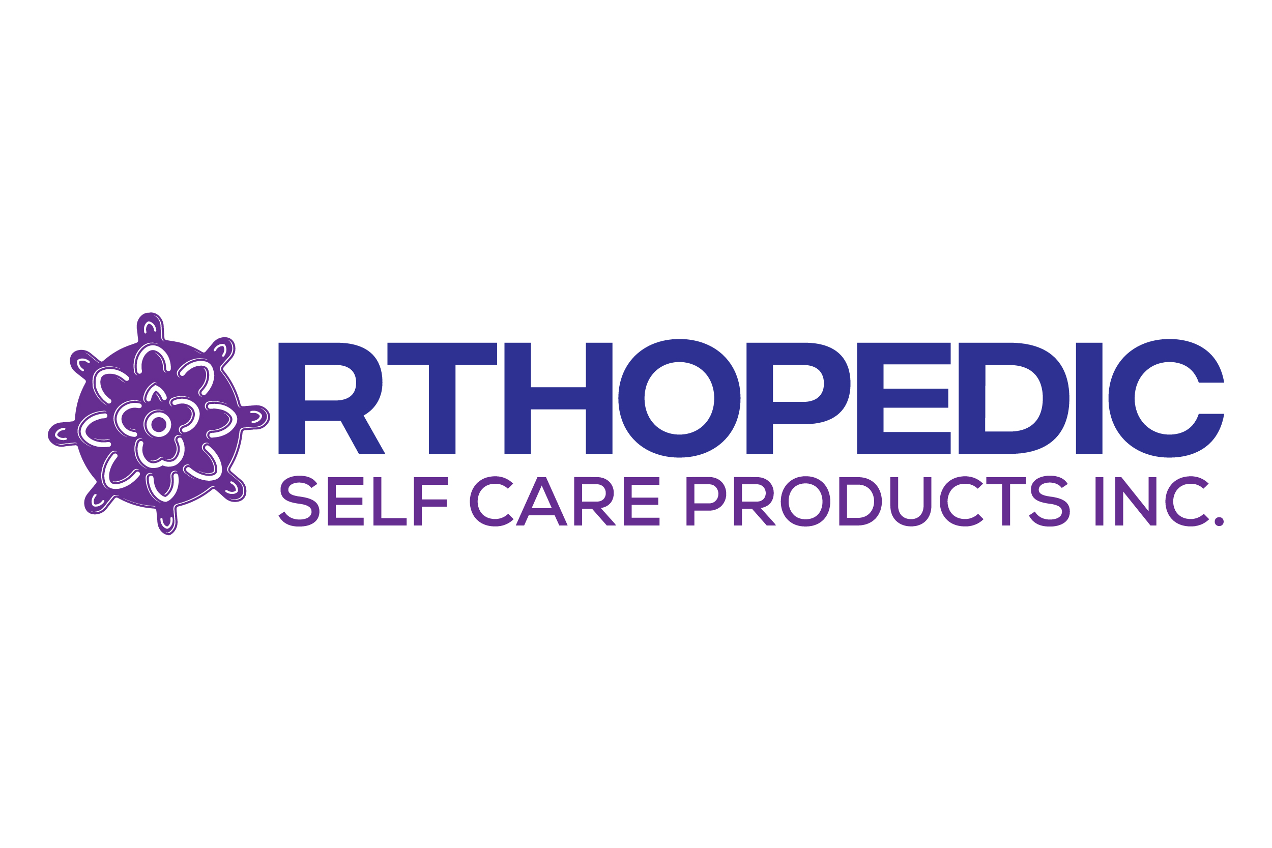 Orthopedic Self Care Products